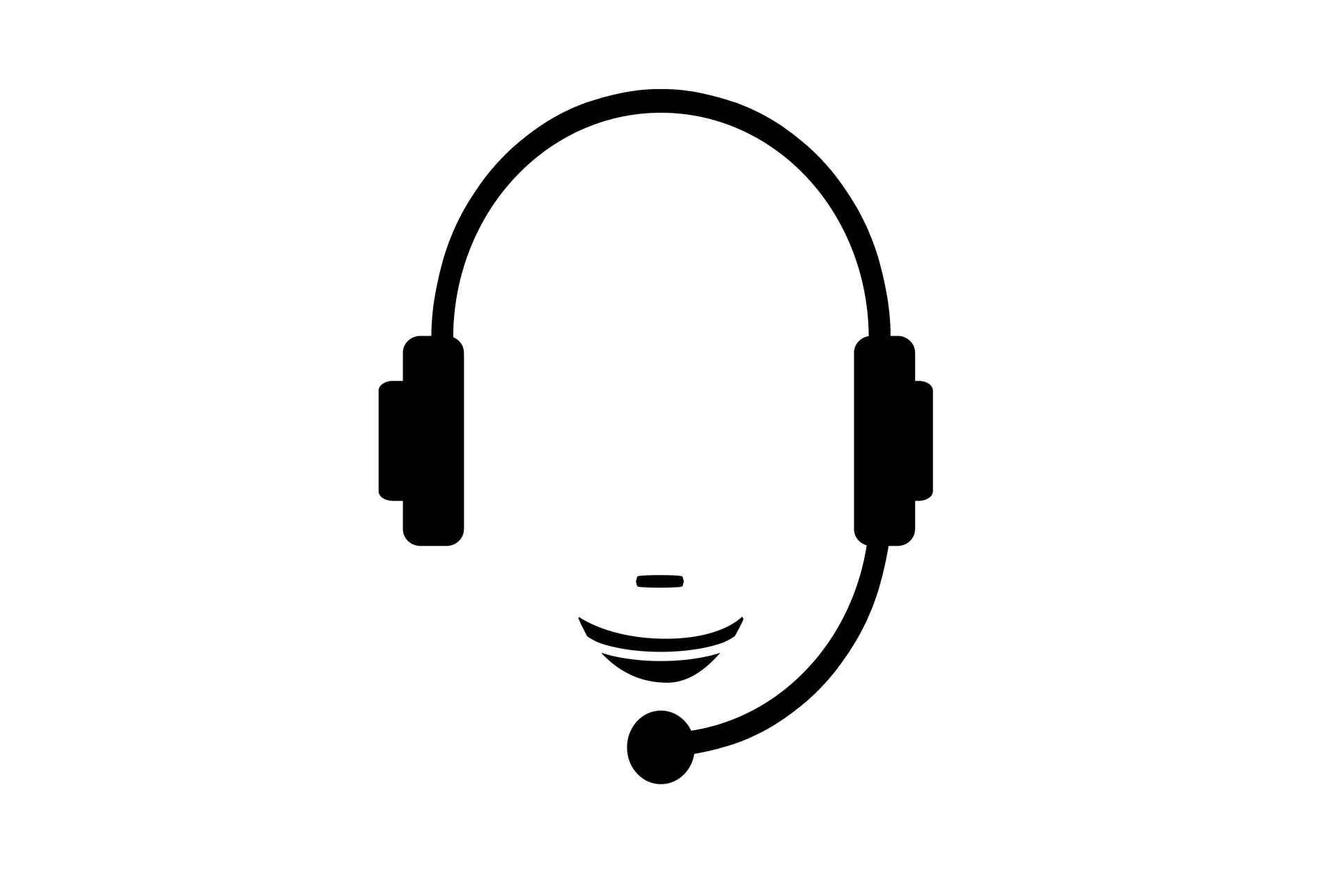 call center 3471206 1920