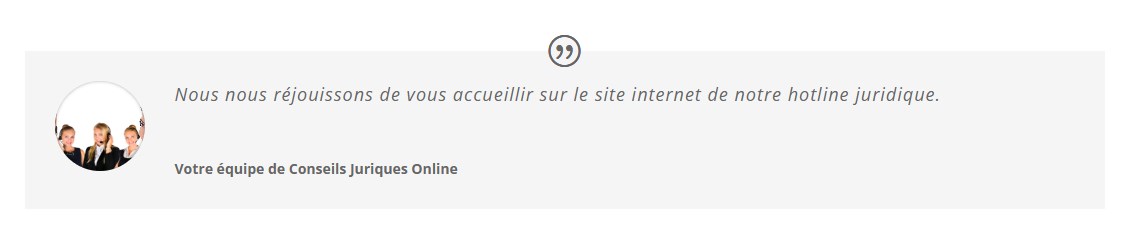 thinkpad 2026 01 04 #02